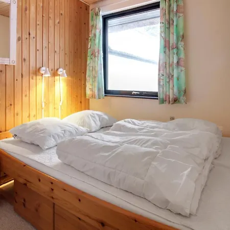 Vendela - 2-5km From The Sea By Interhome Casa vacanze