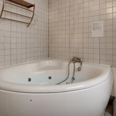 Vendela - 2-5km From The Sea By Interhome Casa vacanze *