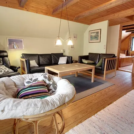Vendela - 2-5km From The Sea By Interhome Casa vacanze *