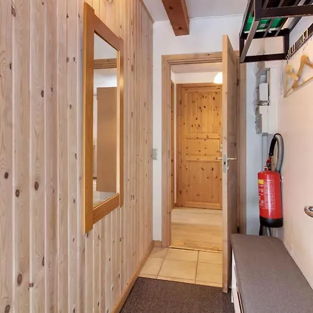 Feriehus Vendela - 2-5km From The Sea By Interhome